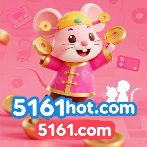 5161.com